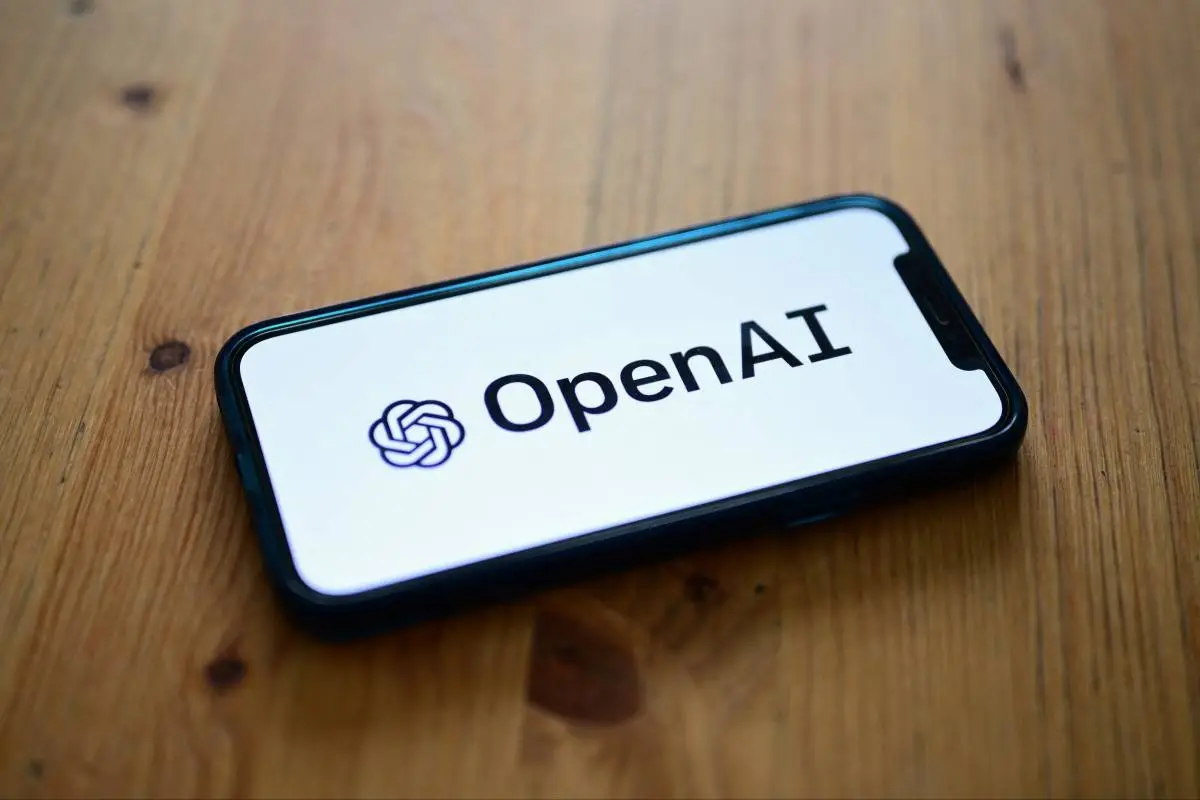 OpenAI begins rollout of new powerful AI model GPT-6 Astra