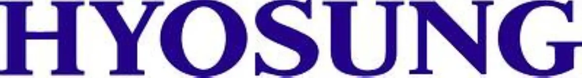 Hyosung Chairman Cho Hyun-Joon targets U.S. AI power market with 22.9kV SST