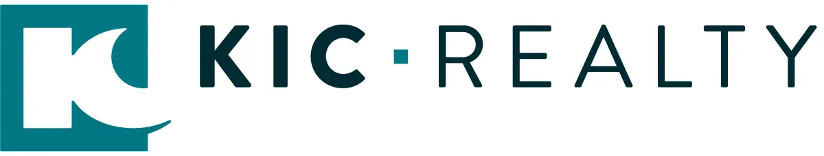 KIC Realty Announces Merger with AI Technology Company Brewpilot