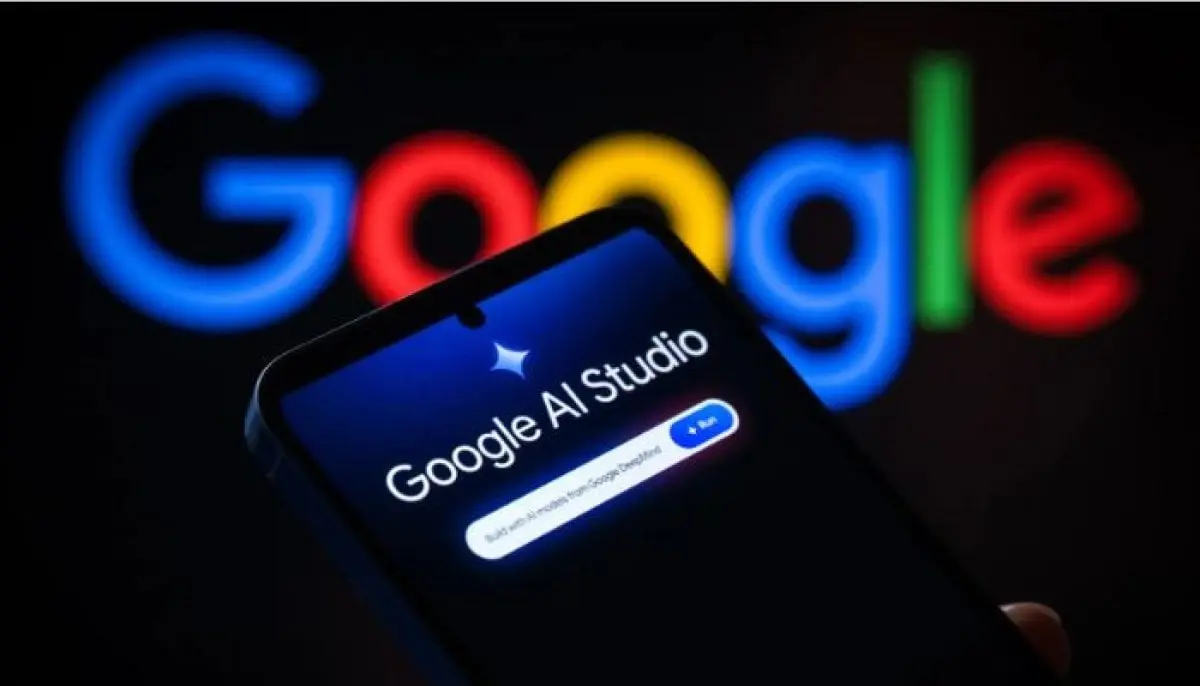 Google commits $15B to Finnish AI infrastructure, marking its largest-ever European investment