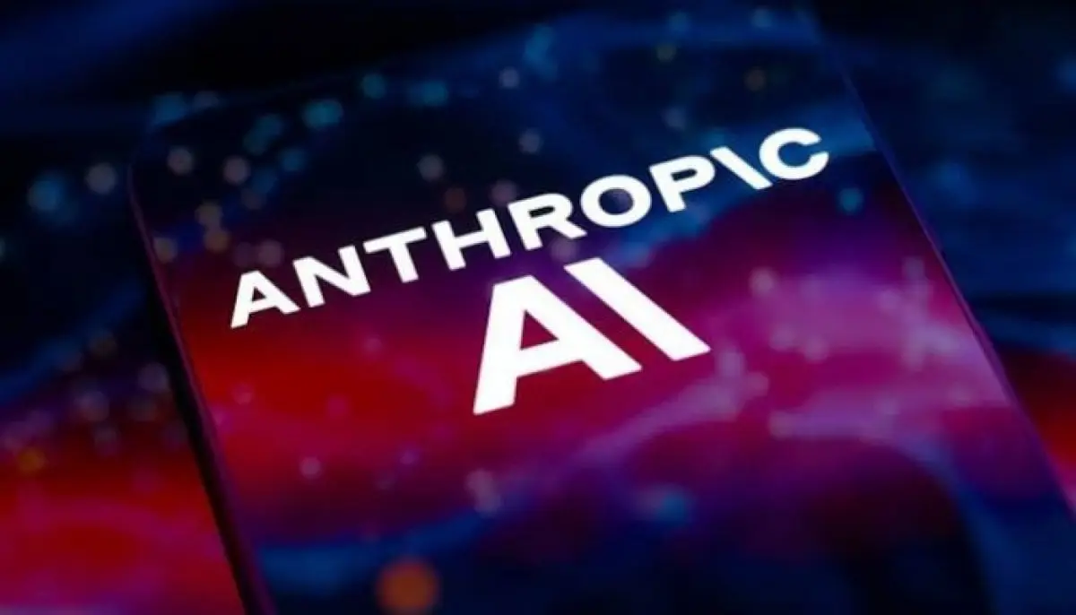 Anthropic’s new model predicts how AI could reshape the US economy by 2030: What to know