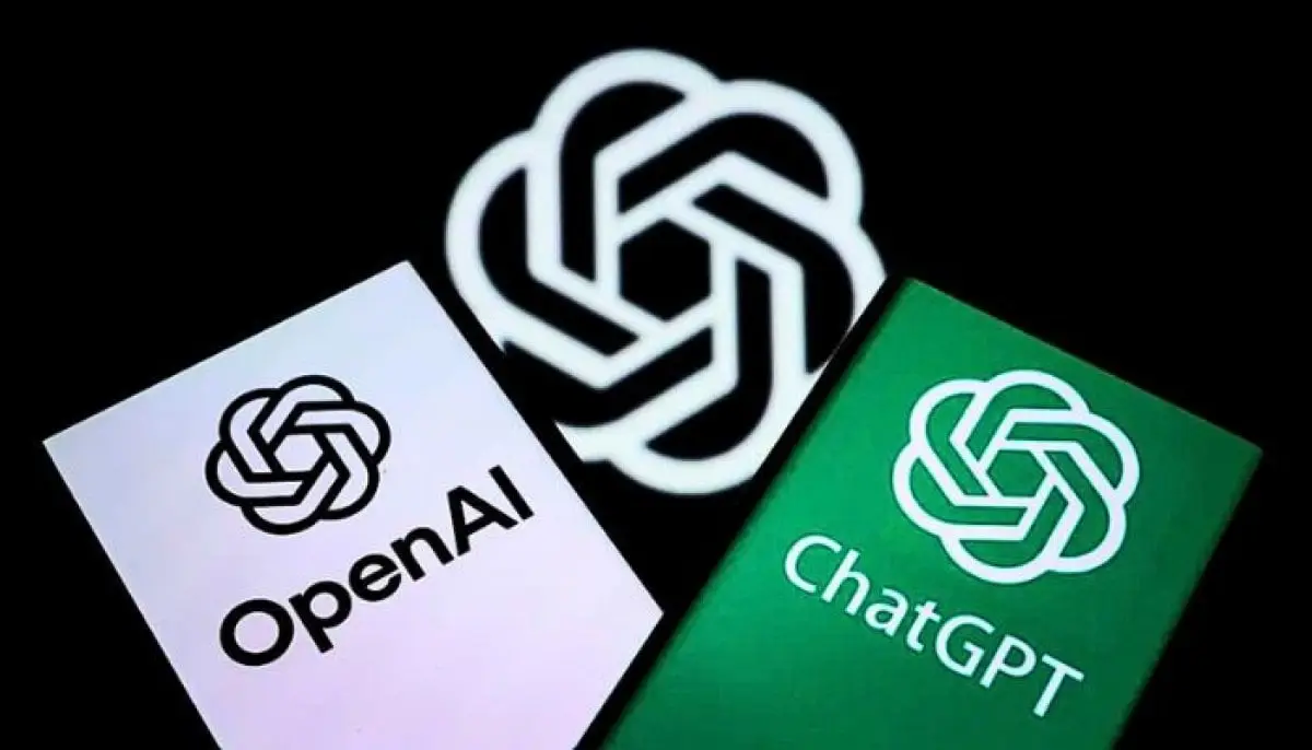 OpenAI calls for binding national AI safety framework to counter autonomous agent risks
