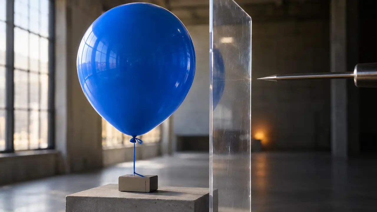 Don’t Let Security Ruin the Vibe: How Any-sized Business Can Protect the Momentum Behind a New Product