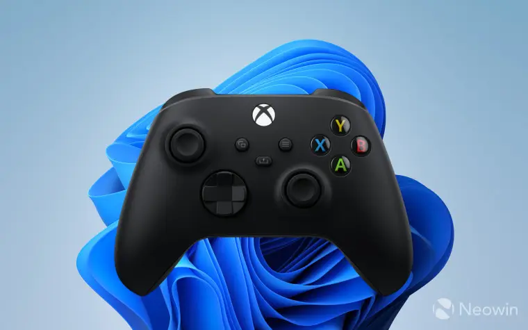 Microsoft brings Auto SR to more PCs, to make games look better without losing performance
