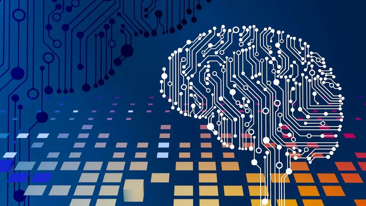 AI Is Inventing Physics Experiments Humans Never Even Imagined