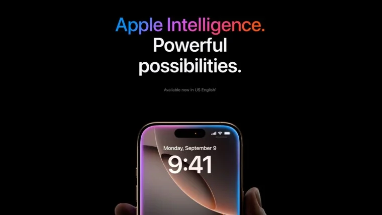 iPhone owners can get up to $95 from Apple by submitting lawsuit settlement claim