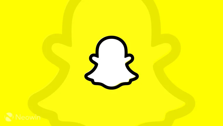 Snapchat is getting more AI features, but they’re locked behind Lens+