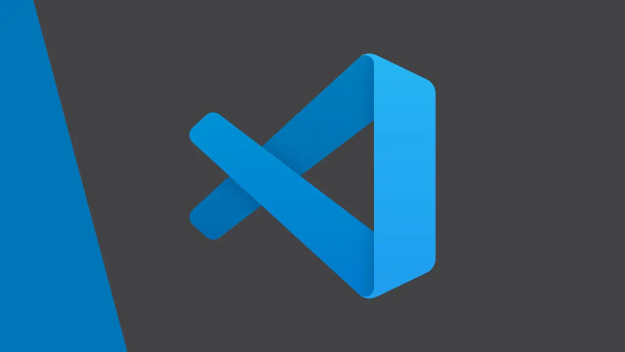 Visual Studio Code 1.137 adds voice mode and automations