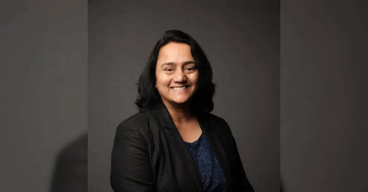 Companies struggle to derive real value from AI: Wipro CTO Sandhya Arun