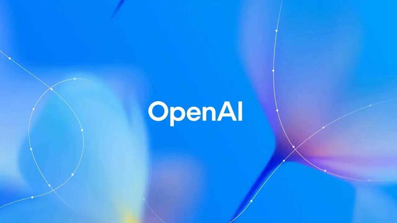 OpenAI forms advisory group after its AI model solves over 100 long-standing math problems