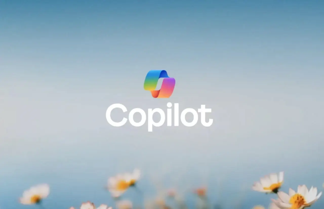 Microsoft Copilot integrates side-by-side web browser