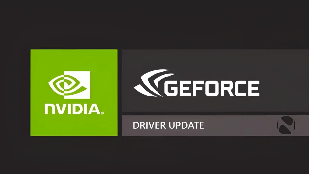 Nvidia’s new hotfix driver fixes Windows remote desktop, browser flickering bugs