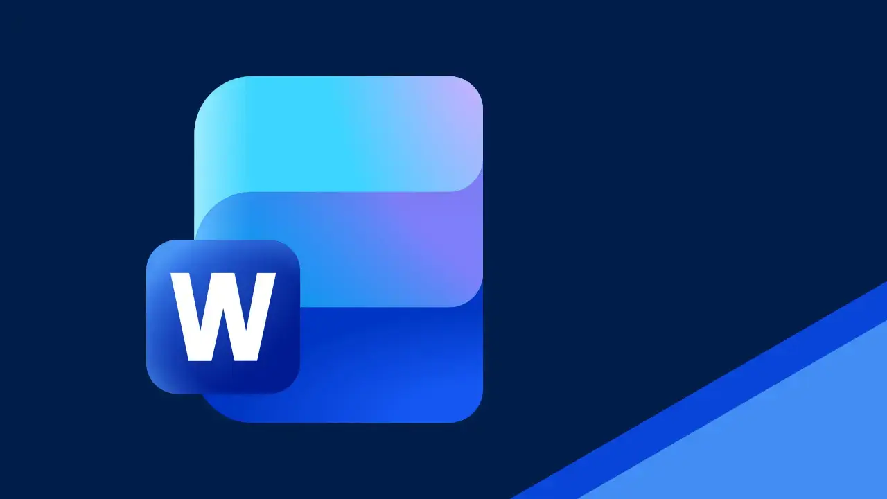 Government workers are getting Copilot edit mode in Word