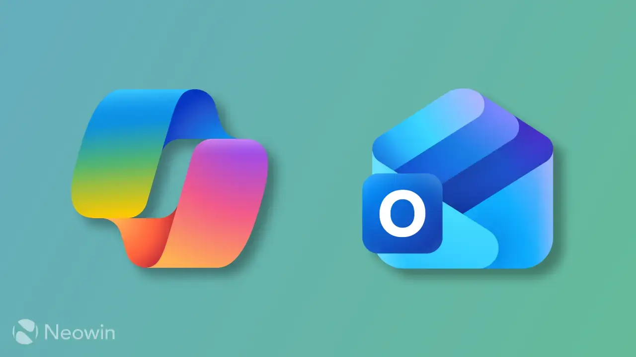 Copilot is moving directly into Outlook’s email composer