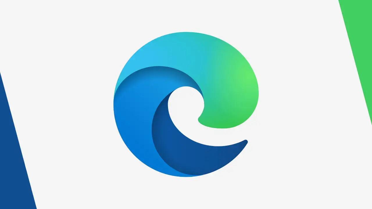Microsoft Edge Add-ons store pipeline strained by AI submissions