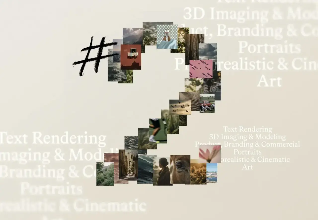 Microsoft unveils MAI-Image-2.6-Flash for faster and cheaper image generation