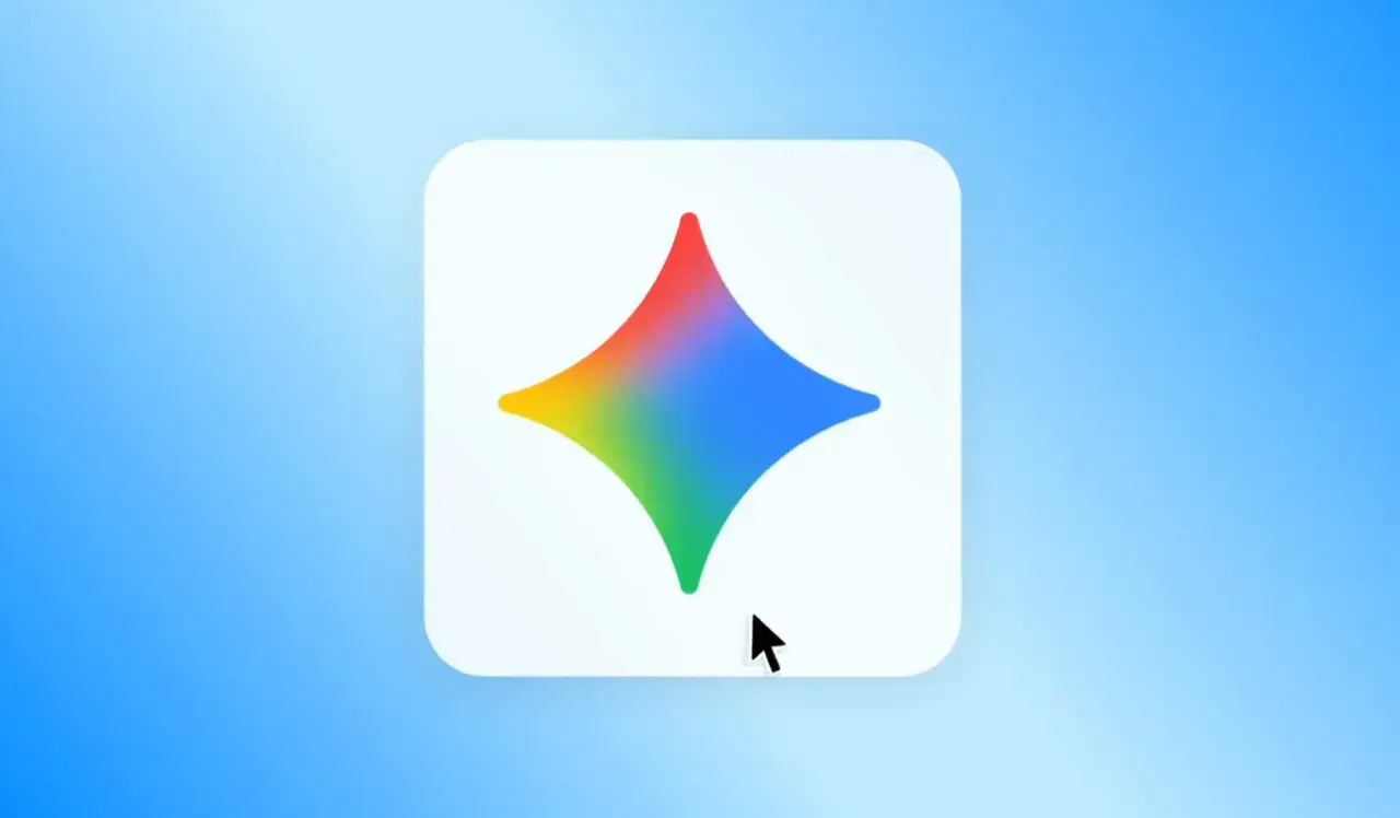 Google finally brings Gemini to Windows with a native desktop app
