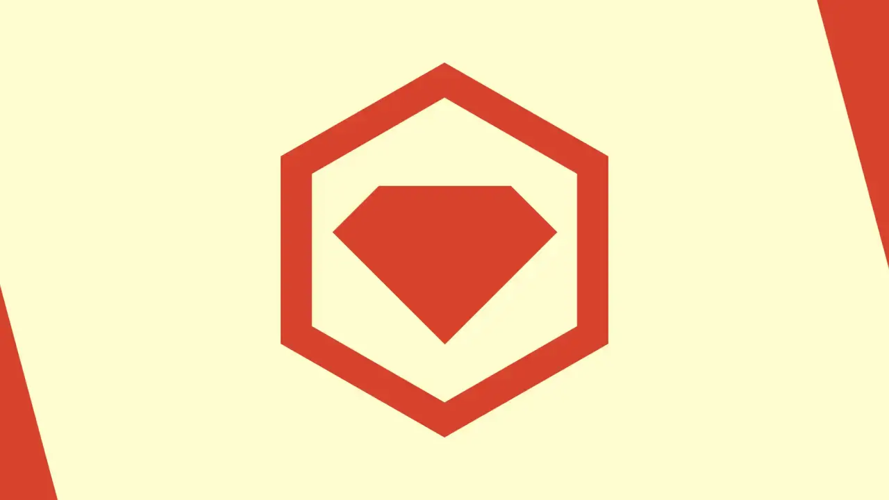OpenAI agents hijacked RubyGems in malicious API key heist