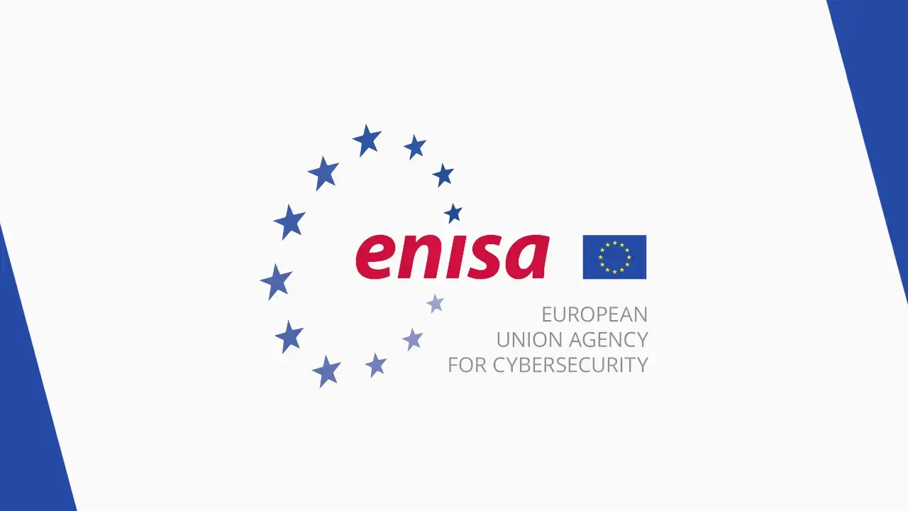 ENISA warns frontier AI compresses exploit windows