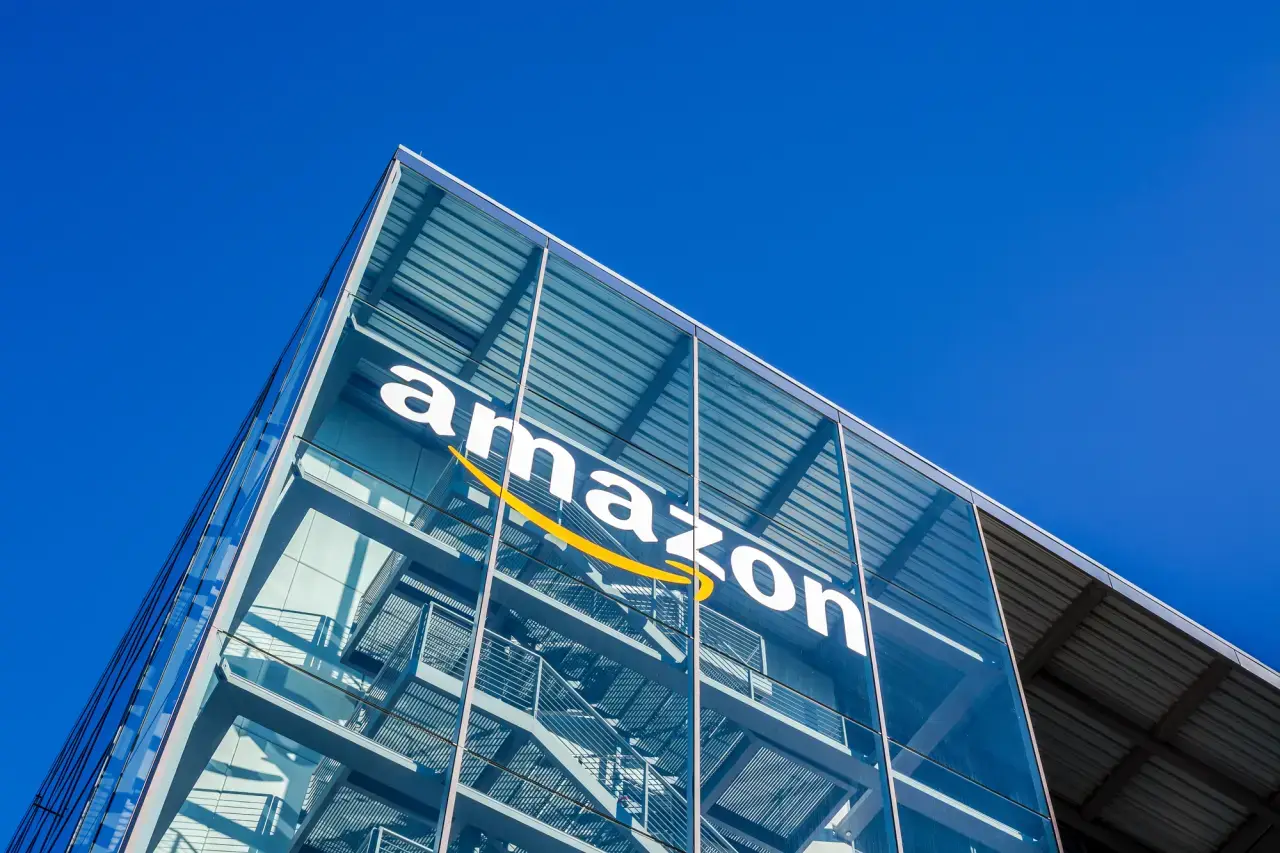 Amazon blocks Meta’s Muse AI agent from checkouts