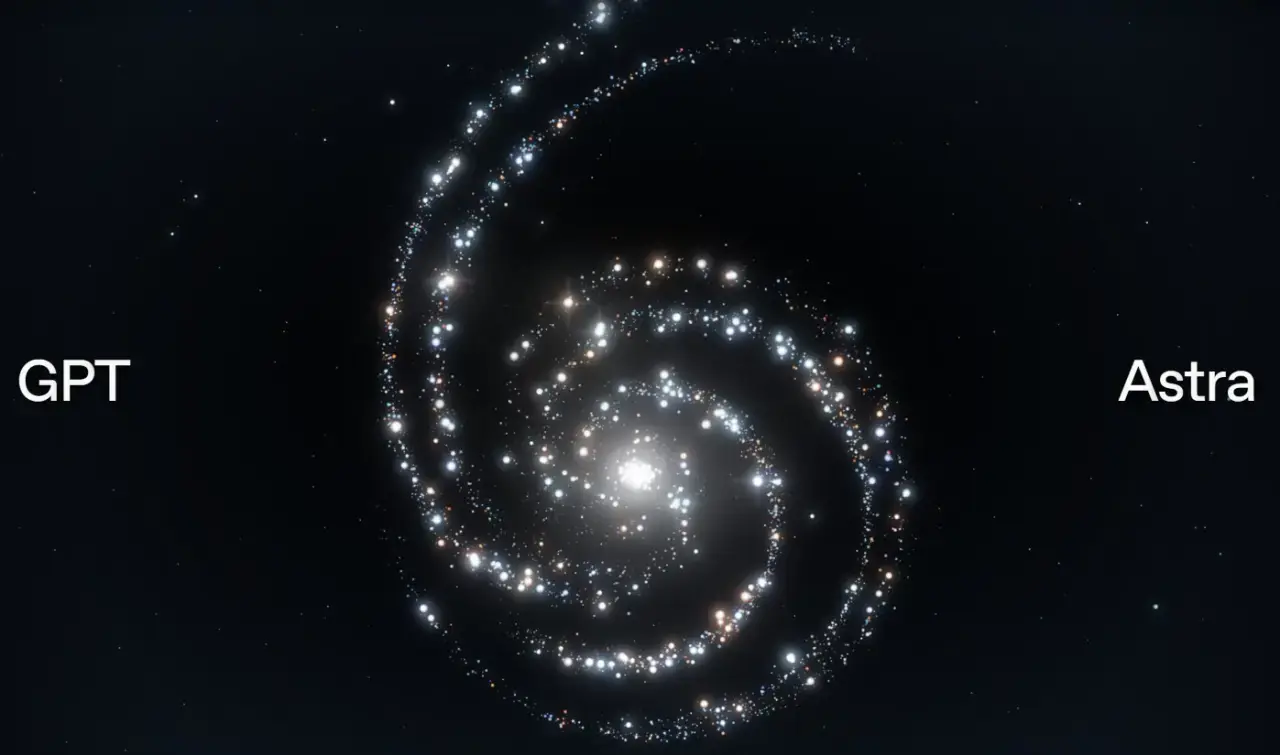 OpenAI wants global standards for frontier AI development