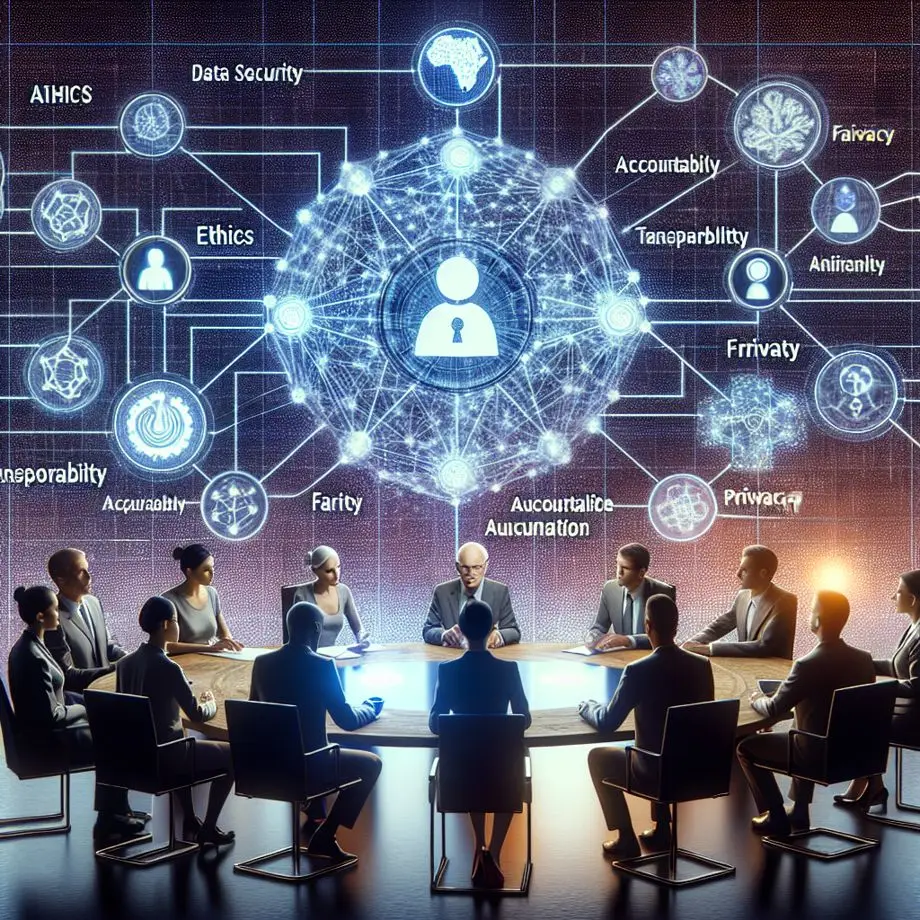 Allies in Arms: AI, Defence, and the UK-Canada Partnership