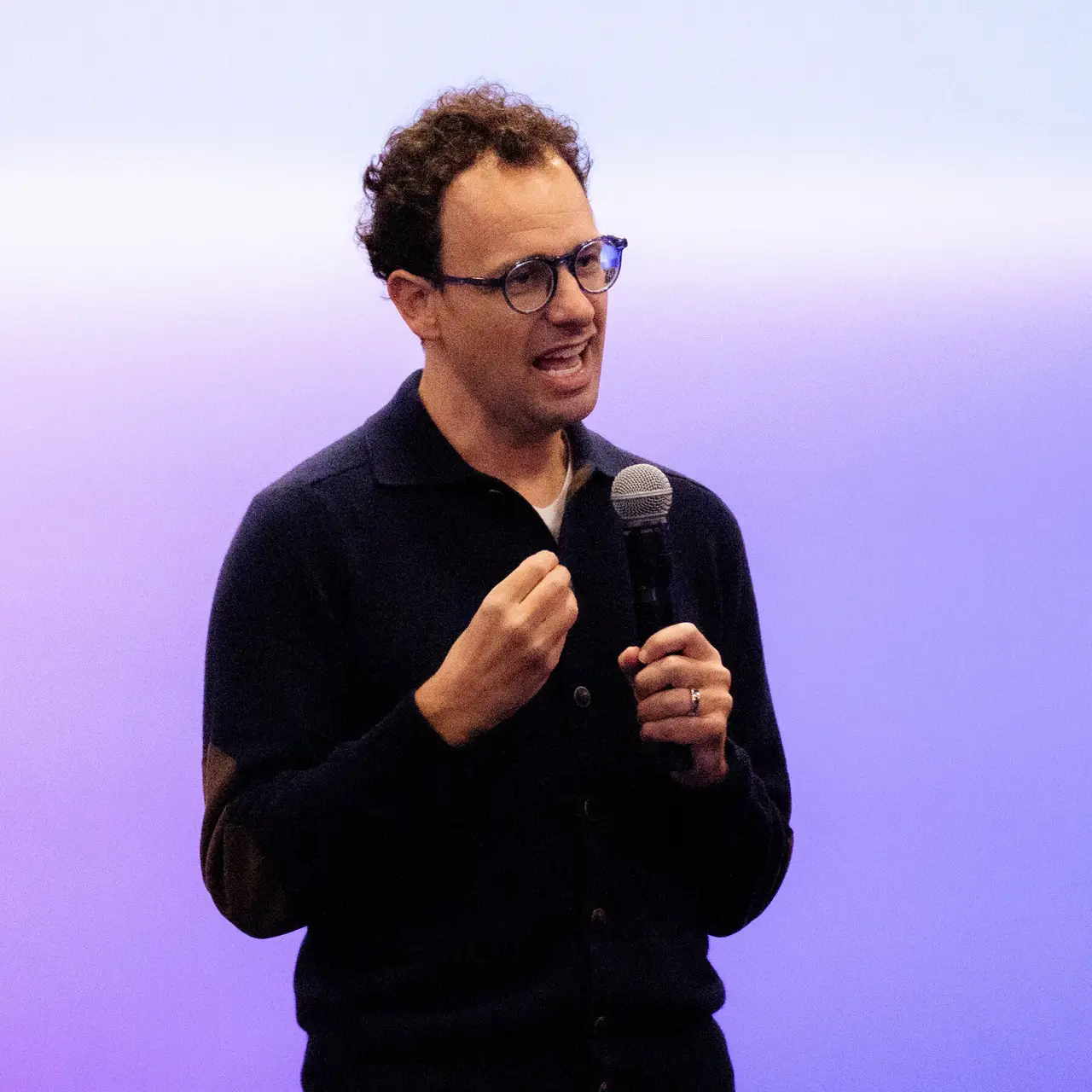 Anthropic Pursues IPO Despite Its A.I. Safety Warnings
