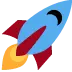 Alibaba Qwen Releases Qwen3.8-Omni-Flash: A 1M-Context Omni-Modal Model Built Around Agentic Audio-Video Understanding and Tool Use
