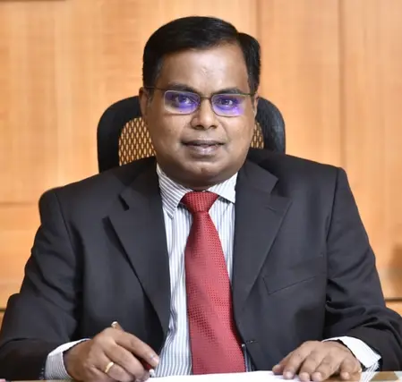 NABARD develops AI models for on demand Kisan Credit loans as rural lending goes digital: Chairman