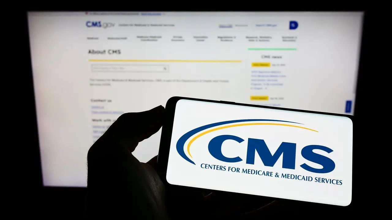 Medicare AI program hit 6 states with ‘staggering’ denial rate, records show