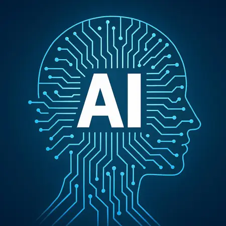 China’s AI push raises fears of job losses, hits young workers the hardest