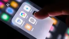 UK government rejects ‘kill switch’ idea for dangerous AI