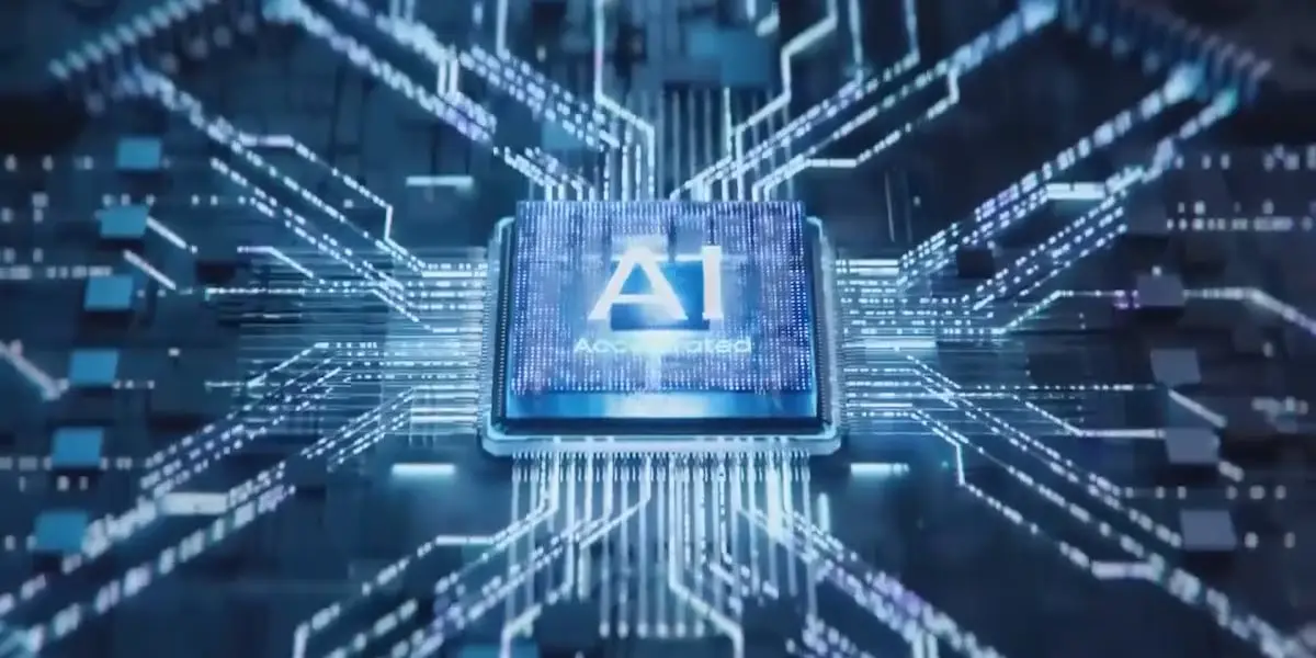 College of Charleston professor says AI risks are no longer theoretical