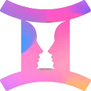 2wai icon