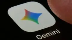 Google’s Gemini AI hacked three companies in security test