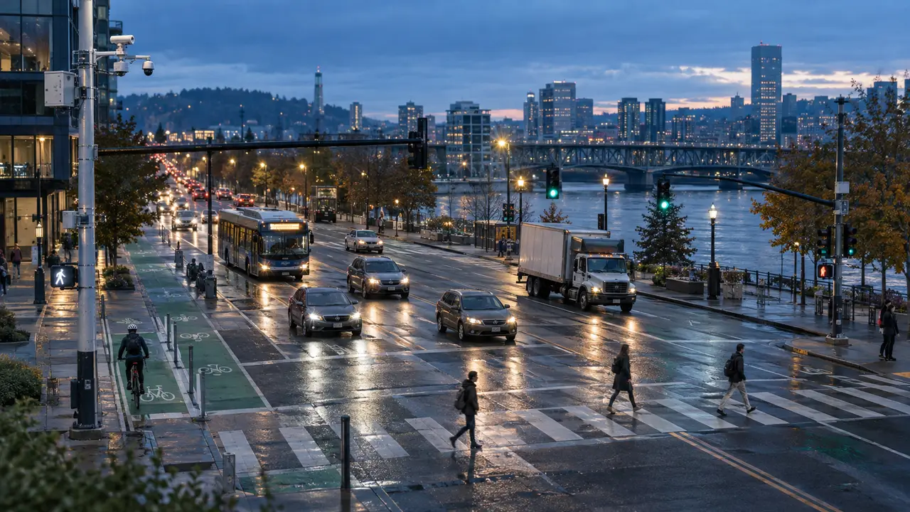 Why Infrastructure AI — Not Consumer AI — Will Define the Next Decade