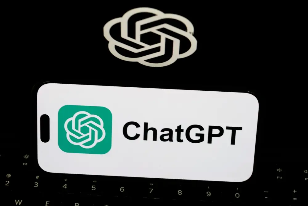 OpenAI rolls out powerful GPT-6 model with stronger safeguards amid rising AI cybersecurity fears