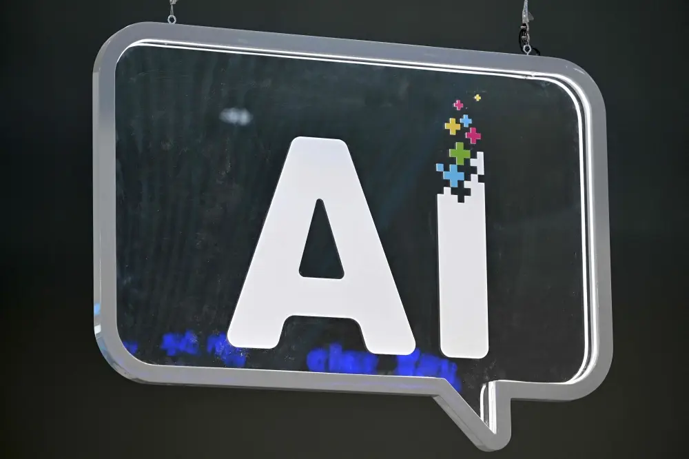AI belongs in our classrooms, but teachers must still lead – Norsharina Zabidi