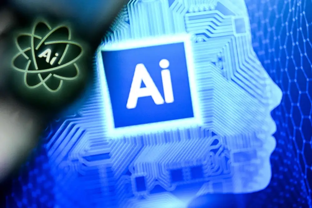 AI doesn’t negotiate: Will Malaysia rule it or obey it? – Ahmad Nizam Che Kasim