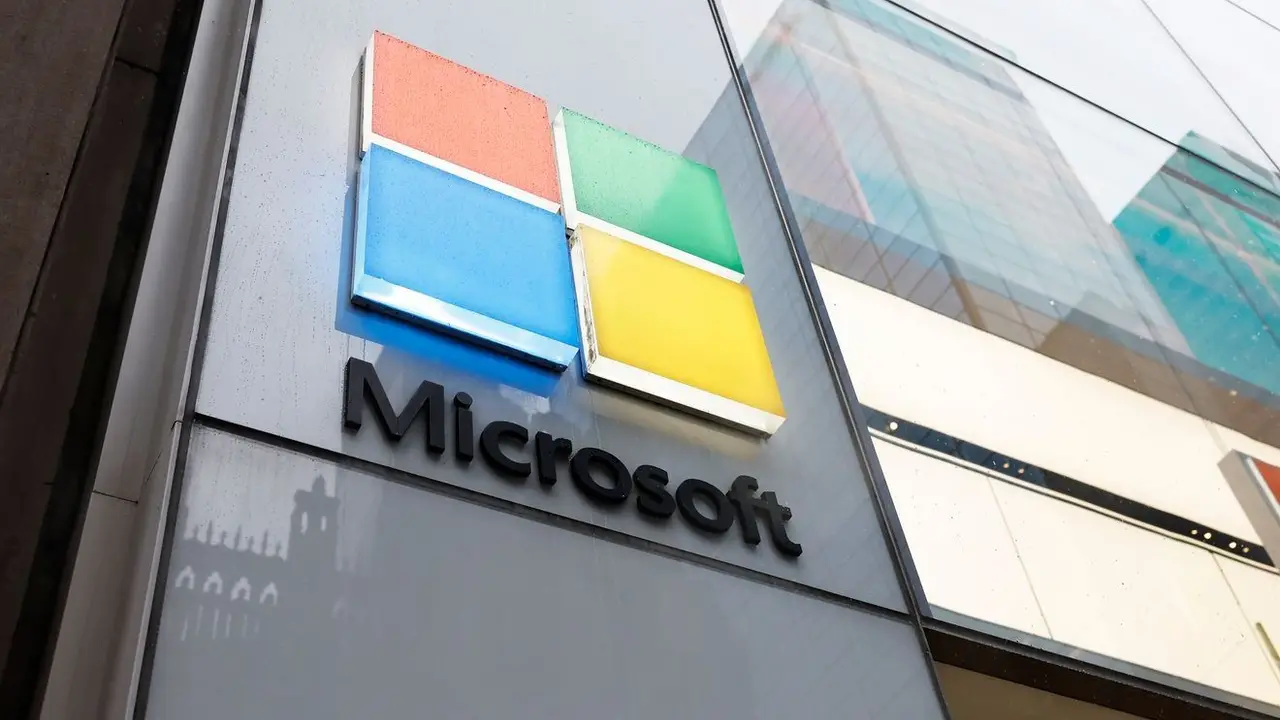 AI privacy agreement reached between teachers union and Microsoft