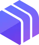 3DBAE icon