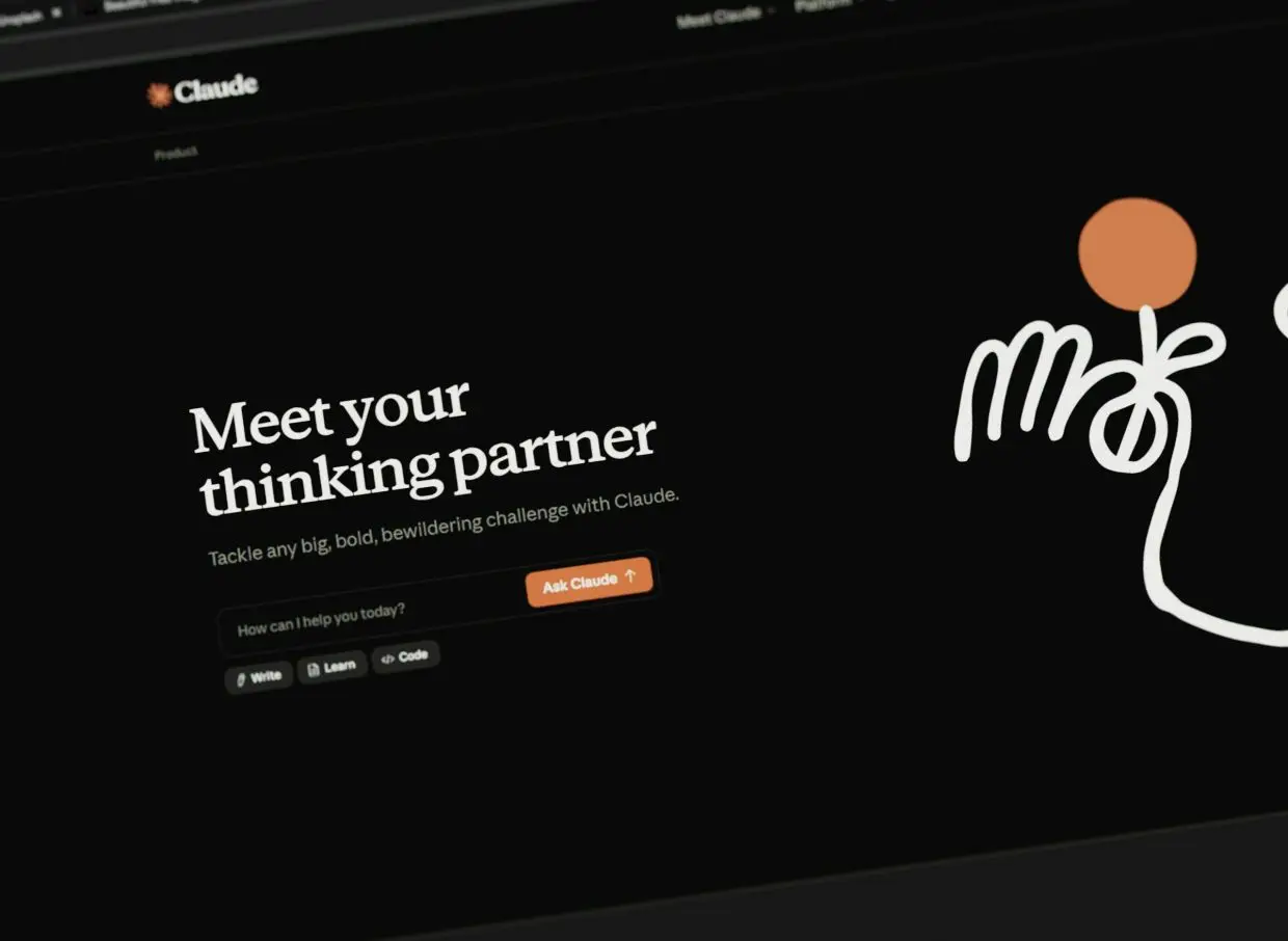 Anthropic says new Fable AI model is cheaper, better at coding