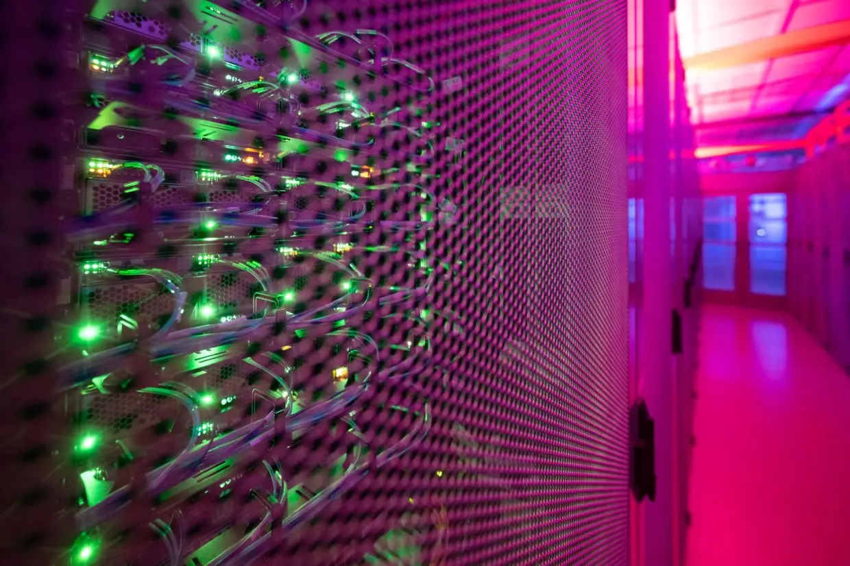 AI data centre boom causing even higher smartphone and console prices