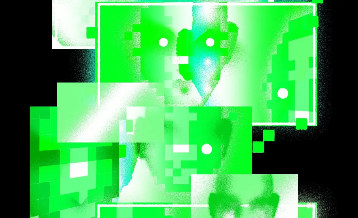 Opinion: Why the Hugging Face hack should make you worry more about AI