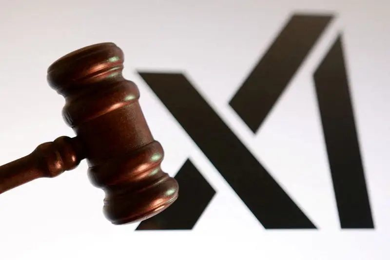 Musk’s xAI loses court bid to block Minnesota’s AI ‘nudification’ ban