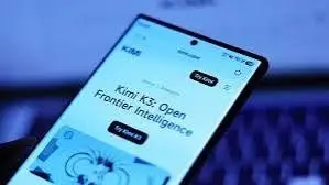 China’s Xi proposes BRICS ‘open-source AI zone’