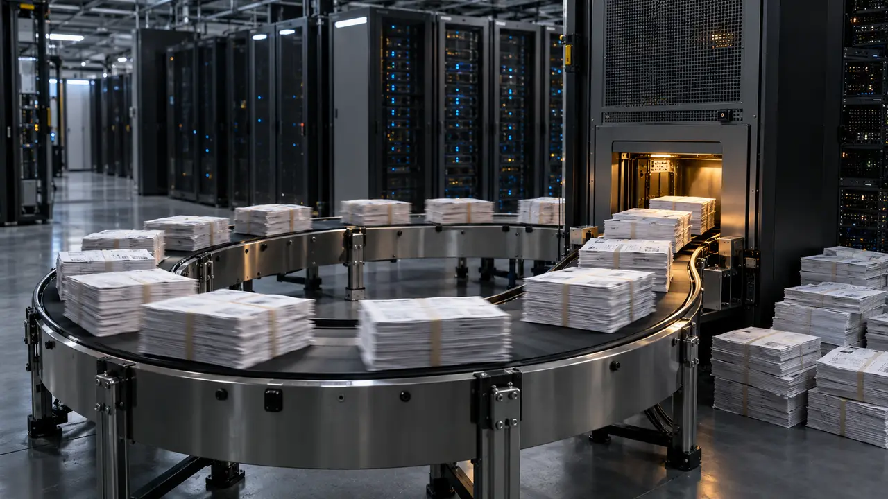 Why Falling AI Prices Aren’t Lowering Enterprise AI Bills