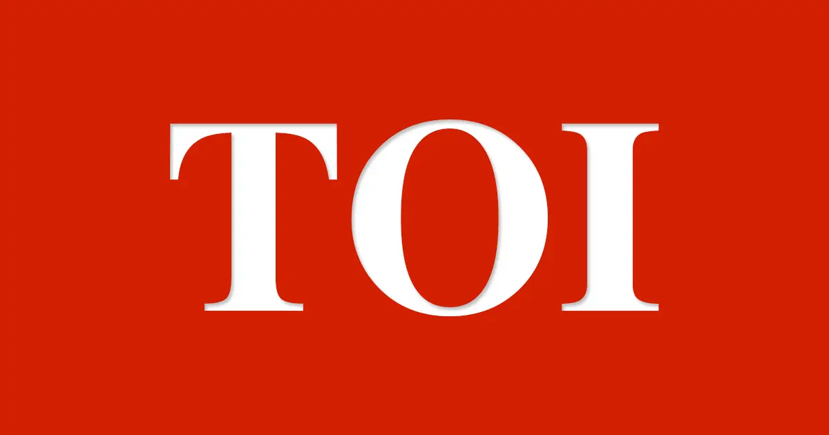 24_Che_RR_IIT Madras professor Ravindran is appointed to UN panel on artificial intelligence