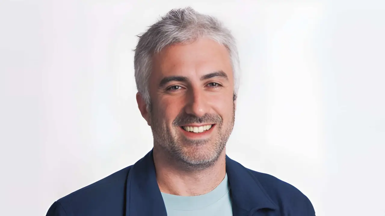 Thomas Clozel, M.D., Co-Founder and CEO of Owkin – Interview Series