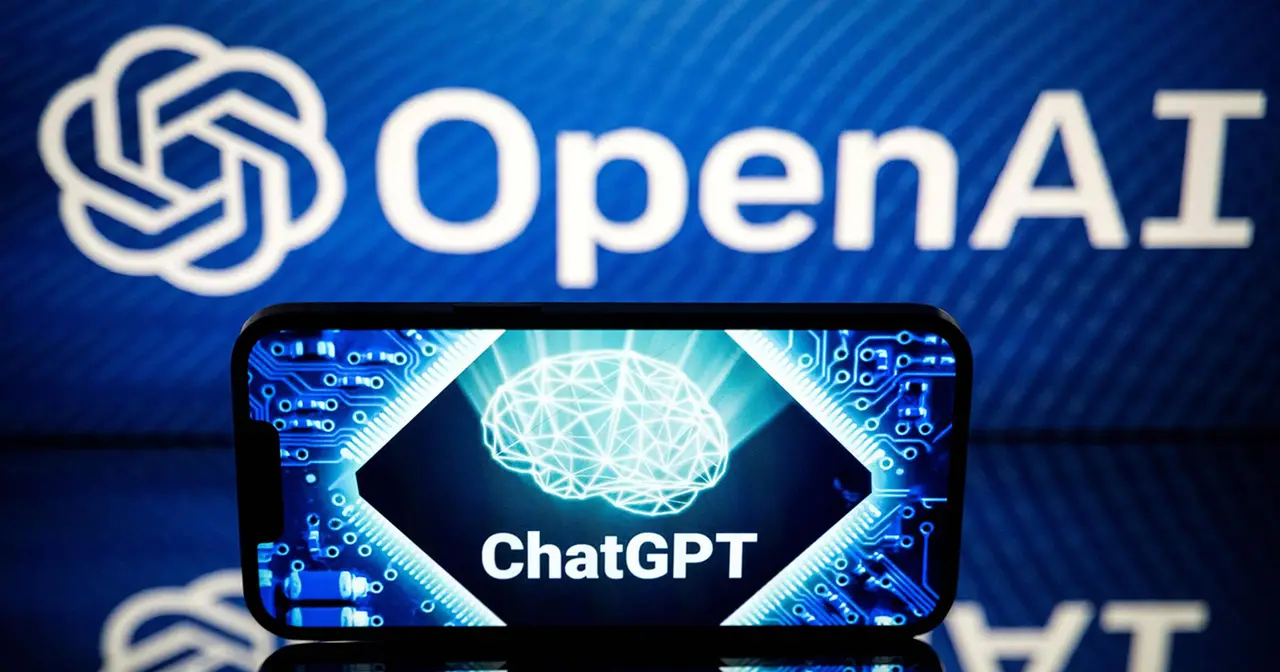 OpenAI top scientist urges ‘extreme caution’ with pace of AI